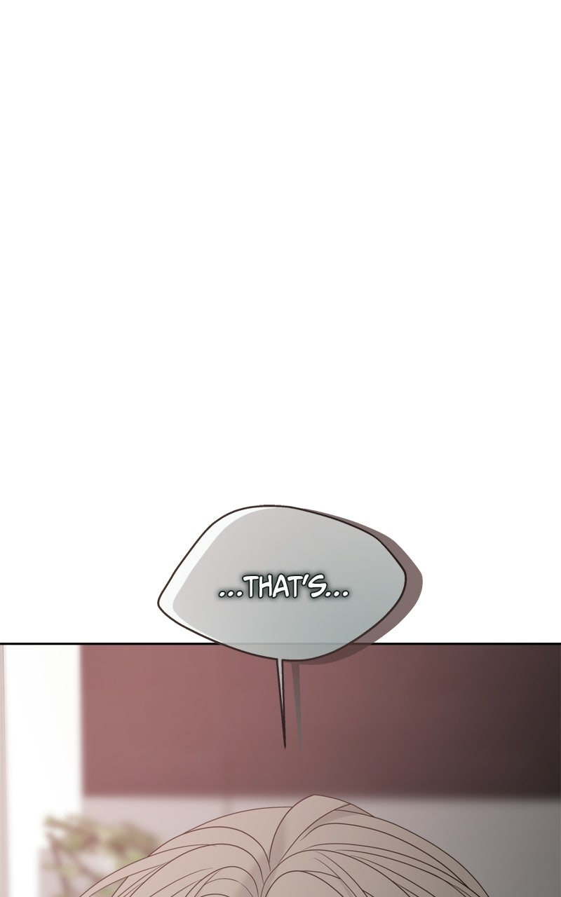 A Kind Intruder Ep. 23 - I Like Being with You page 144 - 