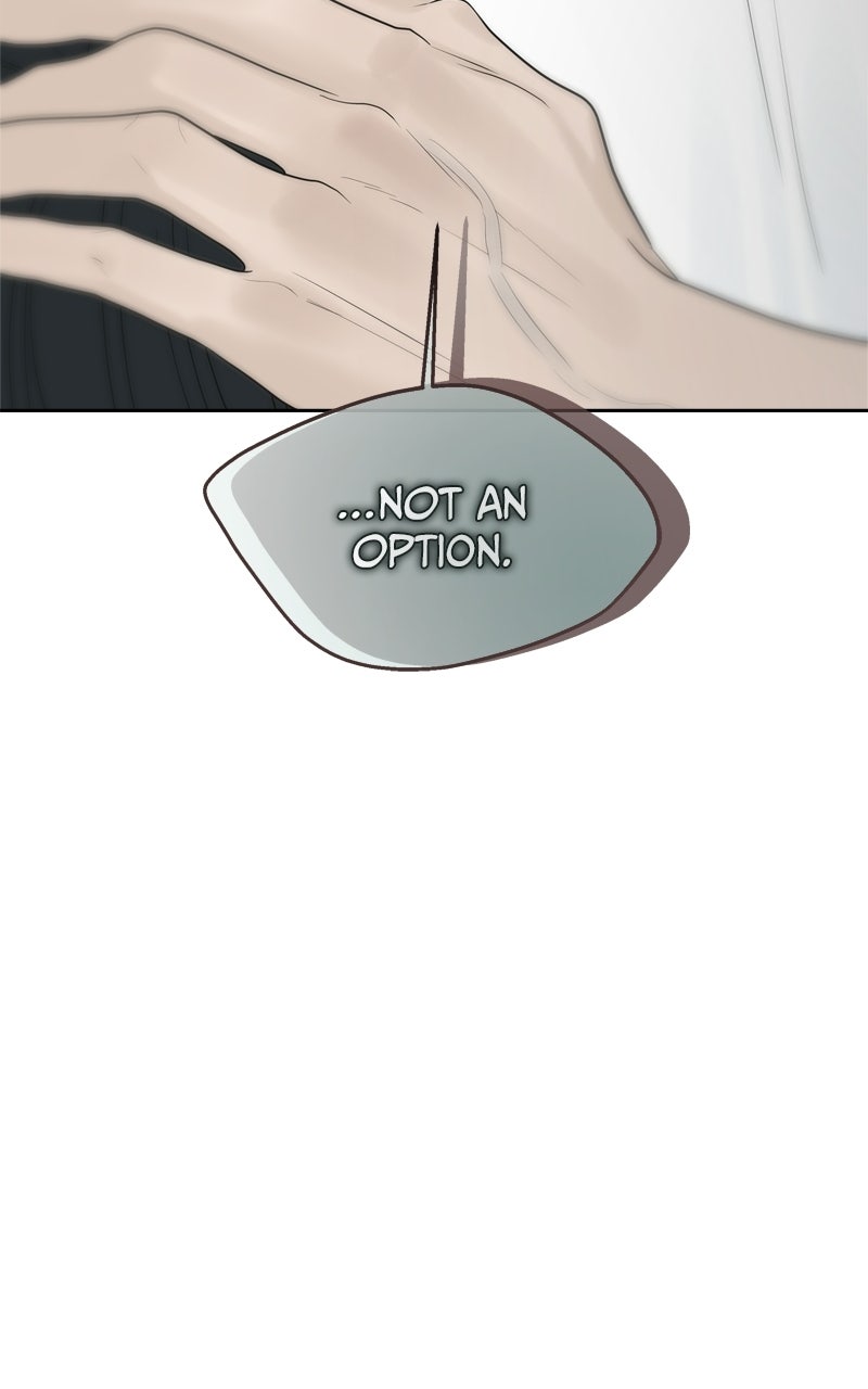 A Kind Intruder Ep. 23 - I Like Being with You page 146 - 