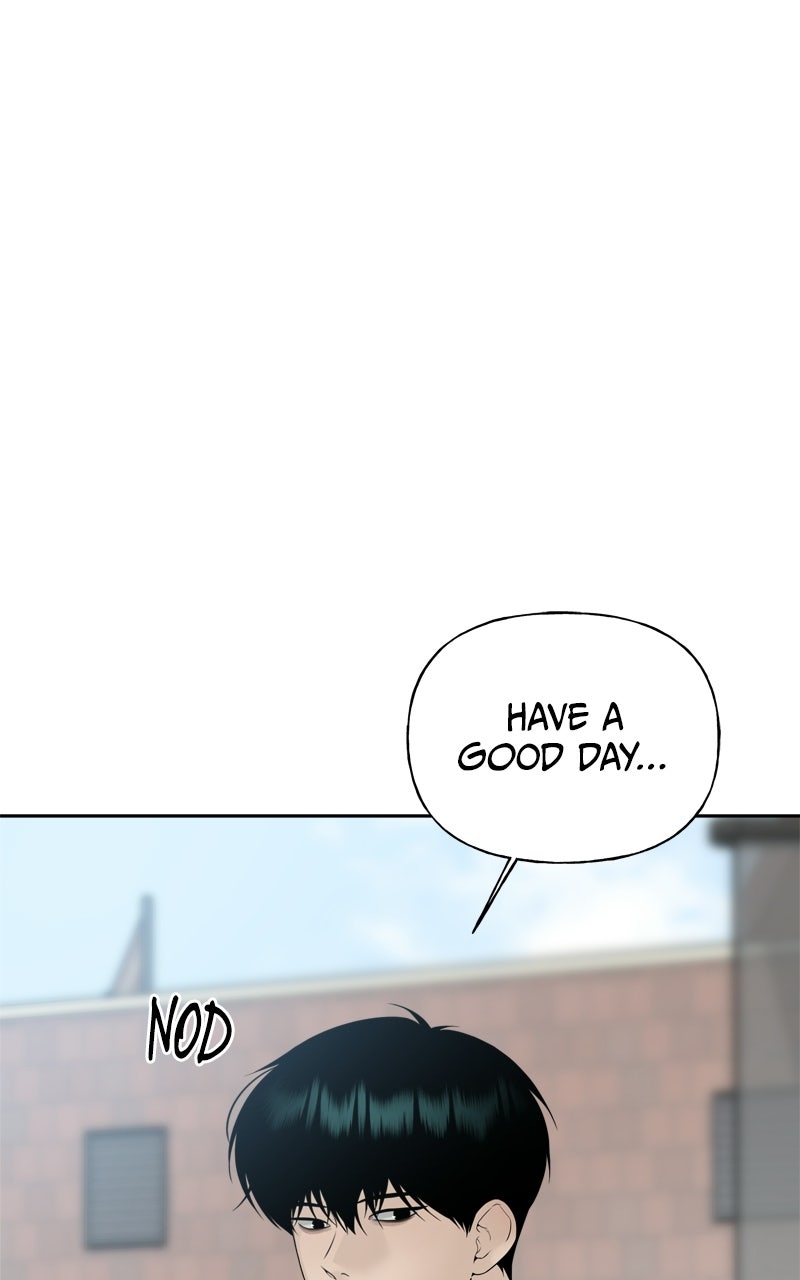 A Kind Intruder Ep. 23 - I Like Being with You page 16 - 