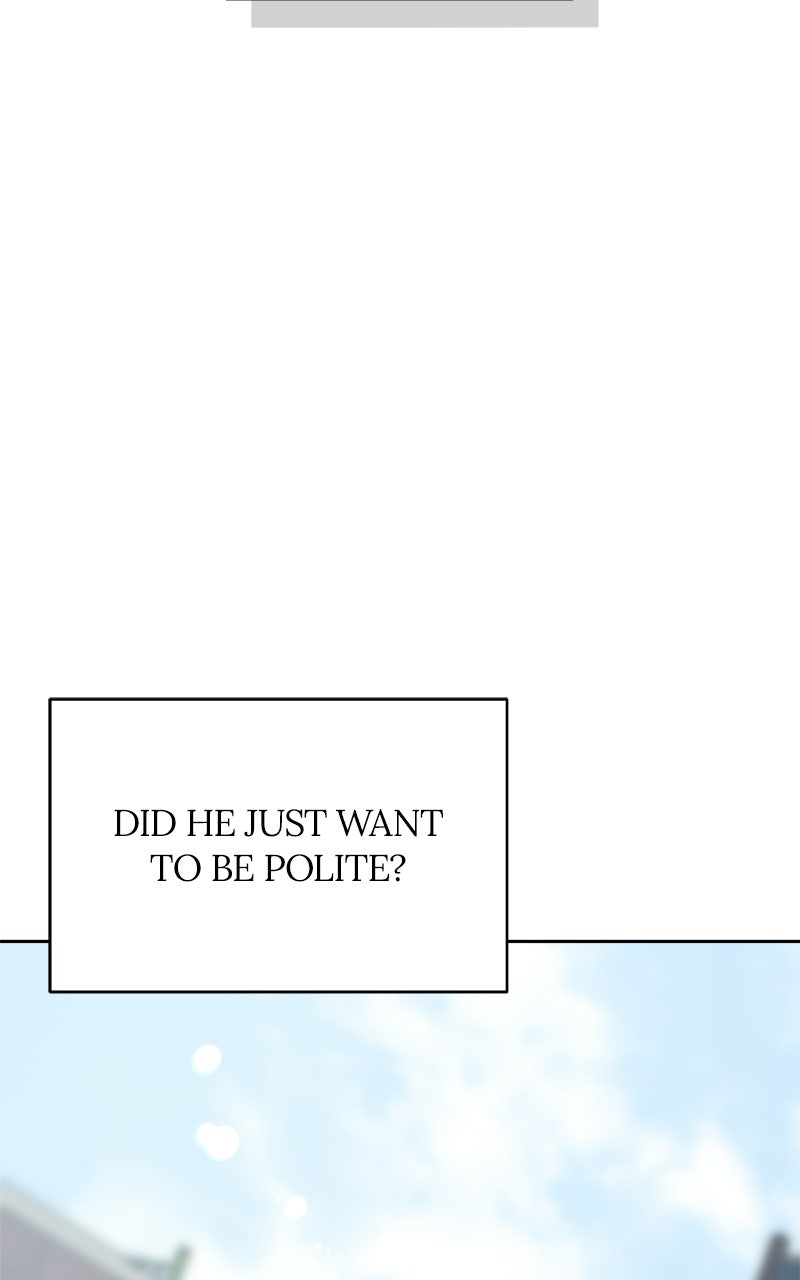 A Kind Intruder Ep. 23 - I Like Being with You page 22 - 