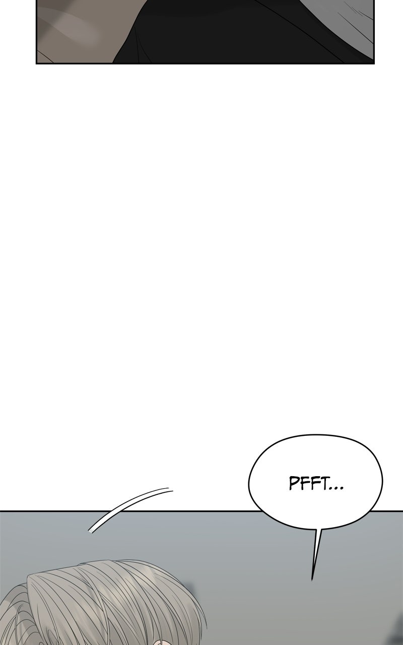 A Kind Intruder Ep. 23 - I Like Being with You page 30 - 