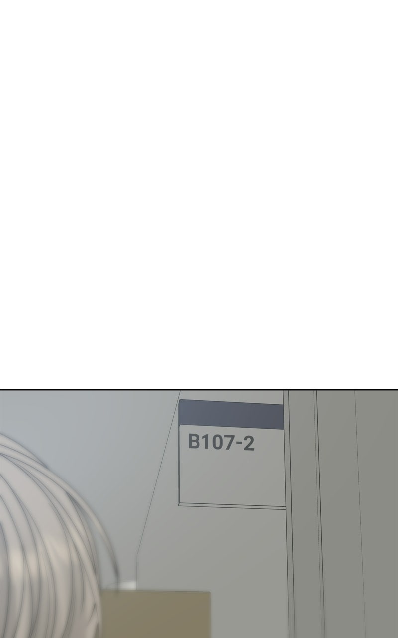 A Kind Intruder Ep. 23 - I Like Being with You page 34 - 