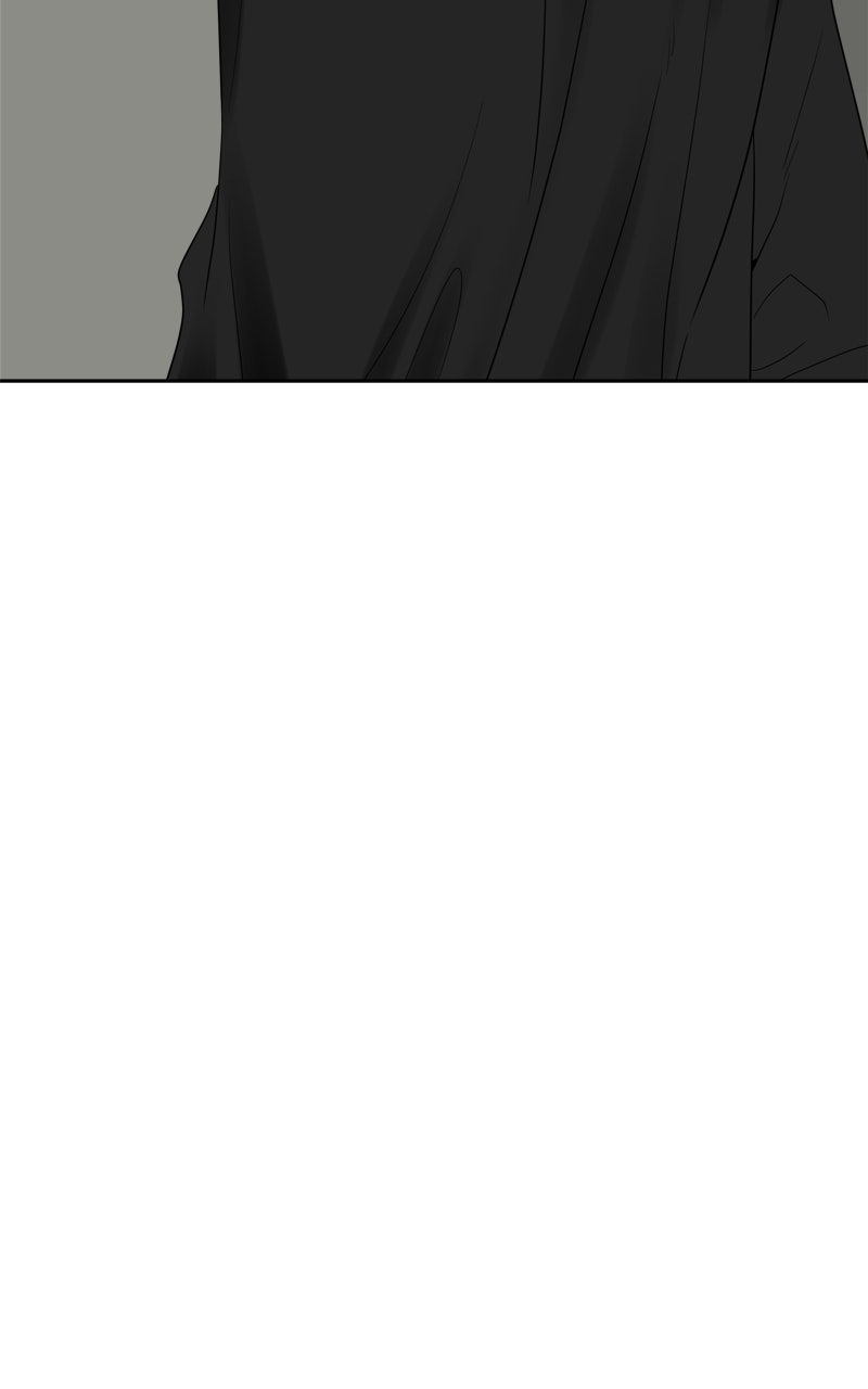 A Kind Intruder Ep. 23 - I Like Being with You page 41 - 