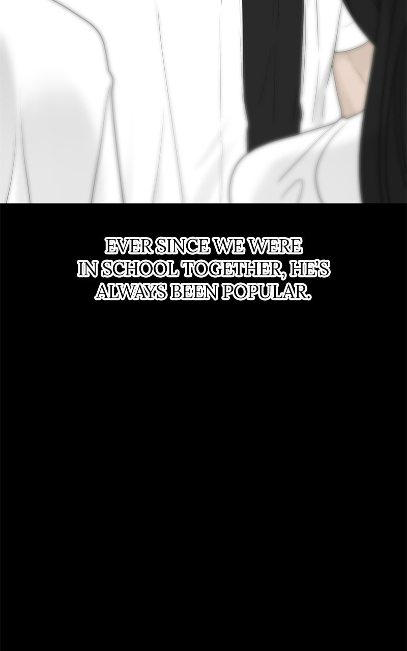 A Kind Intruder Ep. 23 - I Like Being with You page 54 - 