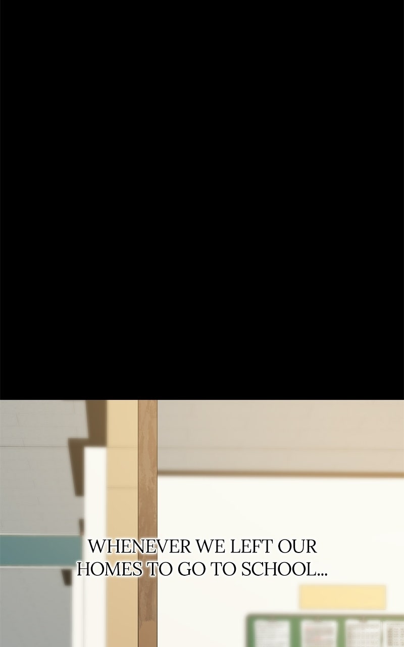A Kind Intruder Ep. 23 - I Like Being with You page 56 - 