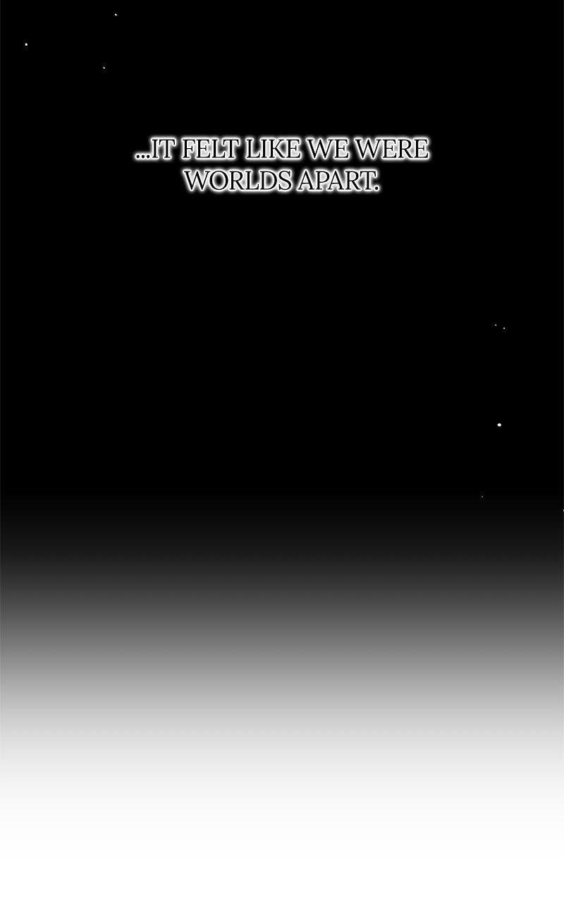 A Kind Intruder Ep. 23 - I Like Being with You page 58 - 