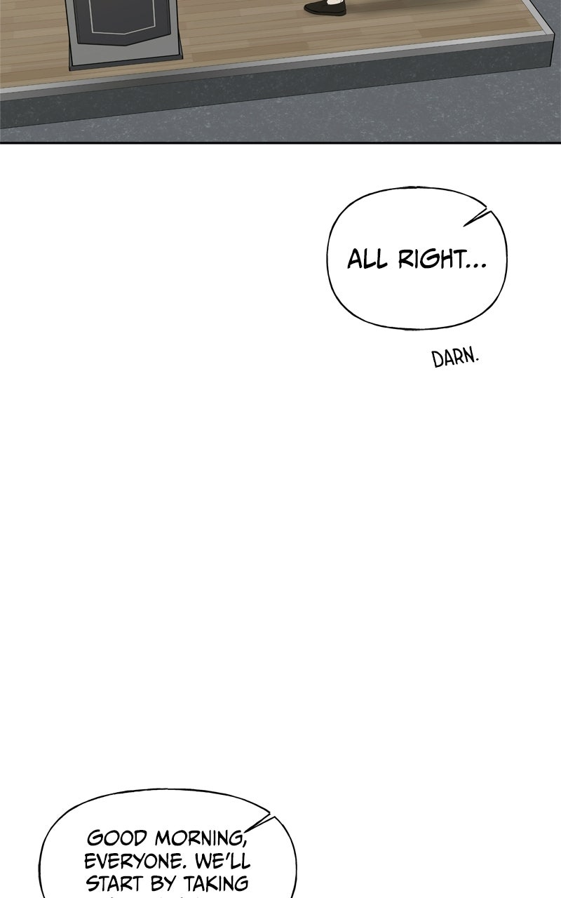 A Kind Intruder Ep. 23 - I Like Being with You page 63 - 