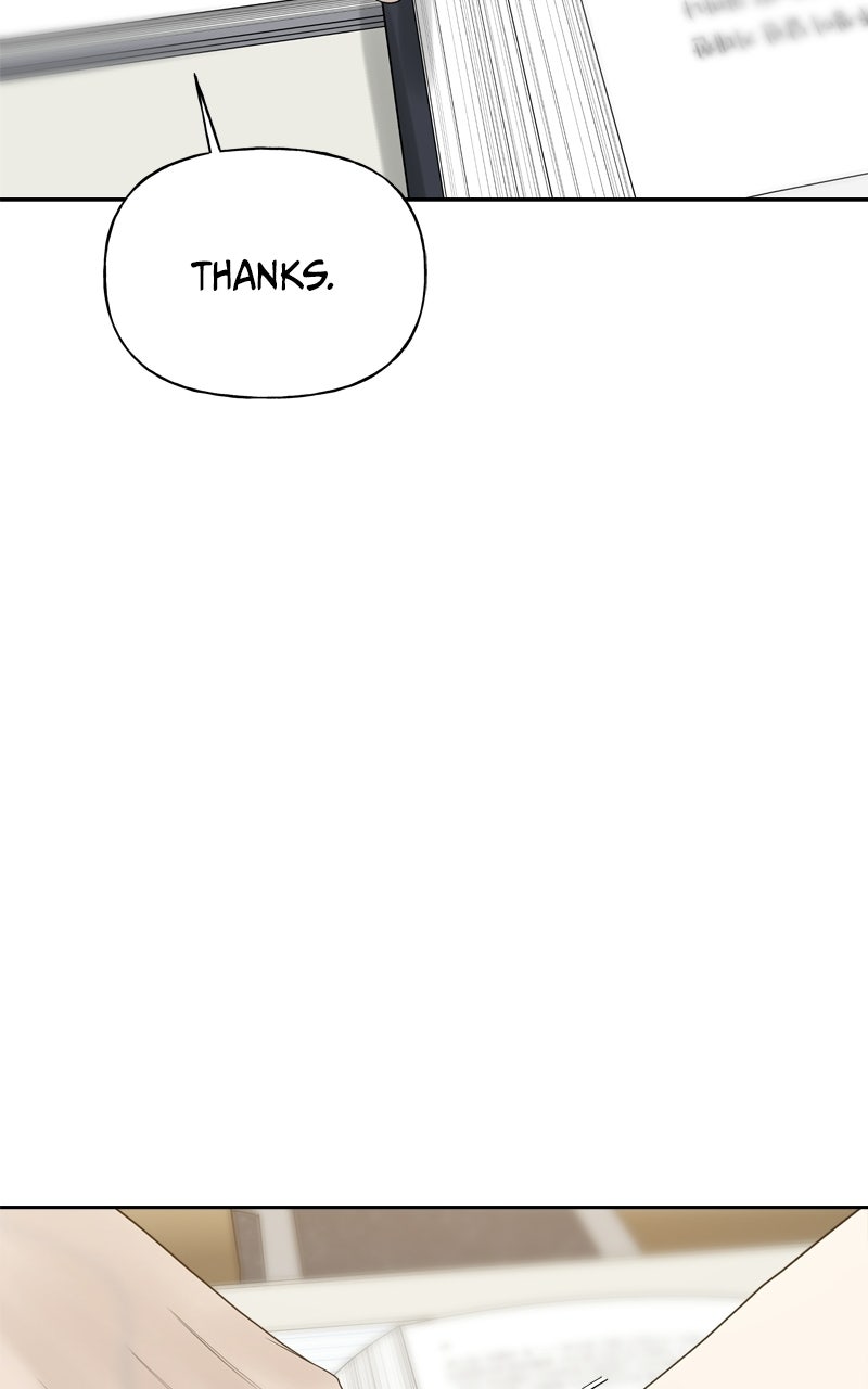 A Kind Intruder Ep. 23 - I Like Being with You page 67 - 