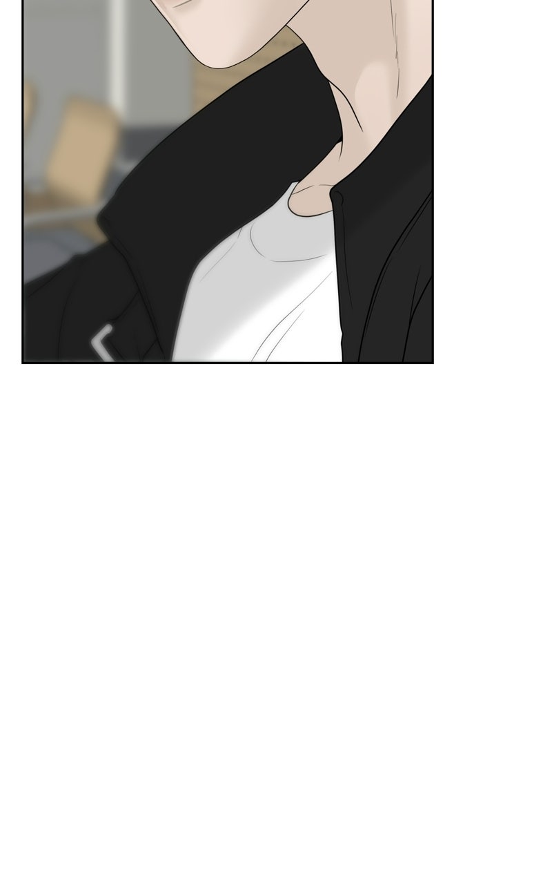 A Kind Intruder Ep. 23 - I Like Being with You page 70 - 