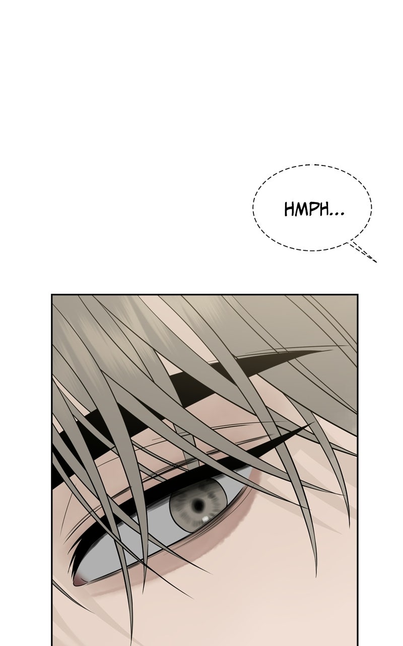 A Kind Intruder Ep. 23 - I Like Being with You page 80 - 