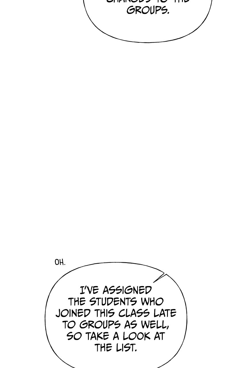 A Kind Intruder Ep. 23 - I Like Being with You page 89 - 