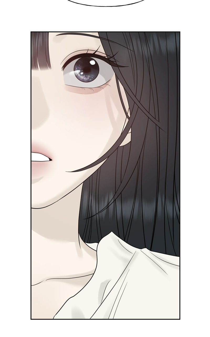 A Kind Intruder Ep. 23 - I Like Being with You page 90 - 