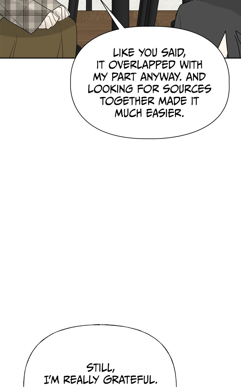 A Kind Intruder Ep. 24 - Am I Jealous? page 102 - 