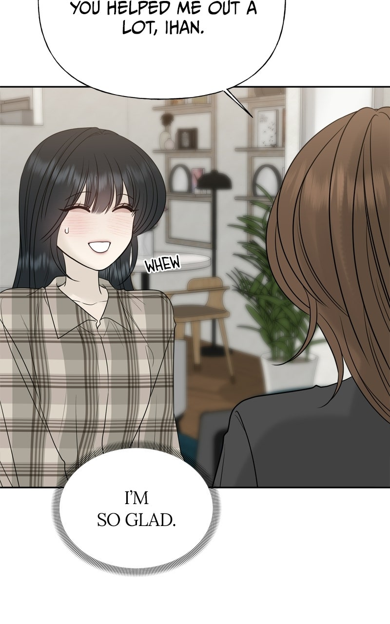 A Kind Intruder Ep. 24 - Am I Jealous? page 103 - 