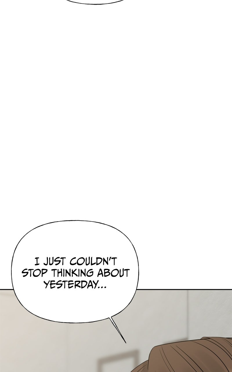 A Kind Intruder Ep. 24 - Am I Jealous? page 111 - 