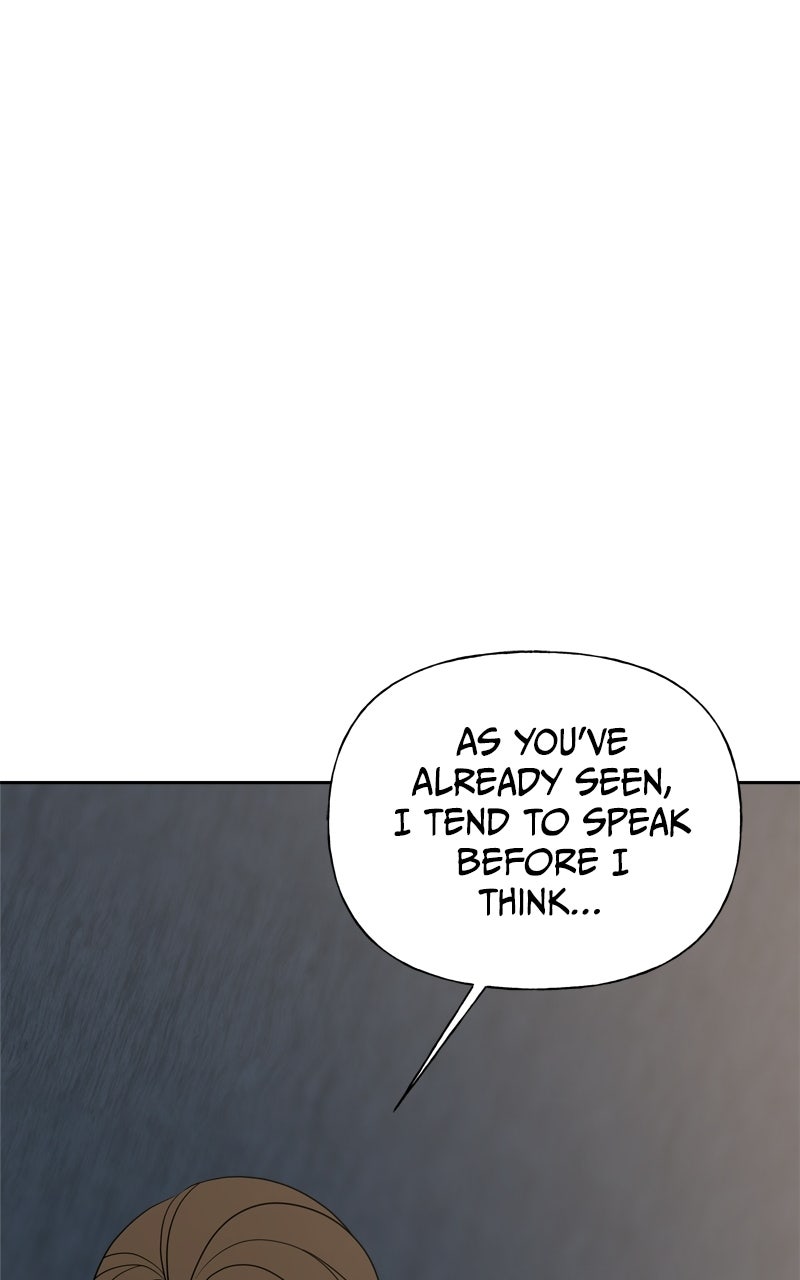 A Kind Intruder Ep. 24 - Am I Jealous? page 116 - 