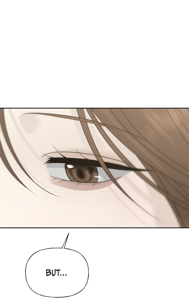 A Kind Intruder Ep. 24 - Am I Jealous? page 120 - 