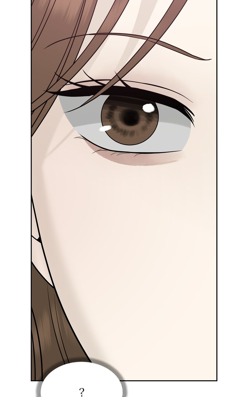A Kind Intruder Ep. 24 - Am I Jealous? page 13 - 