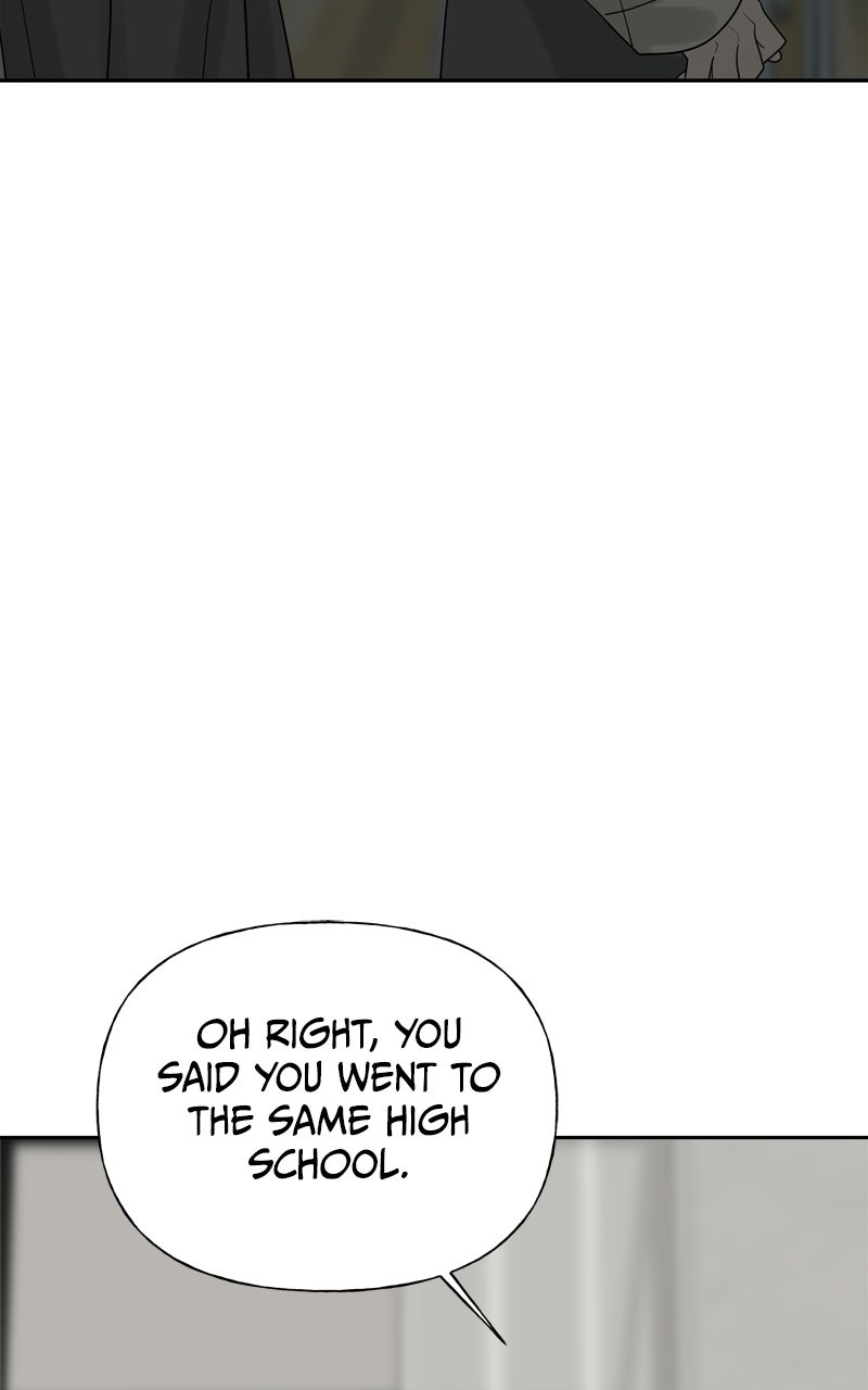 A Kind Intruder Ep. 24 - Am I Jealous? page 123 - 