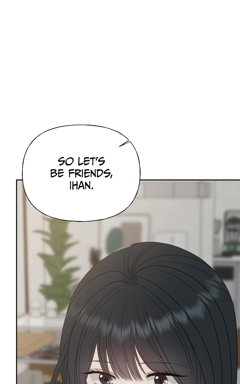 A Kind Intruder Ep. 24 - Am I Jealous? page 127 - 