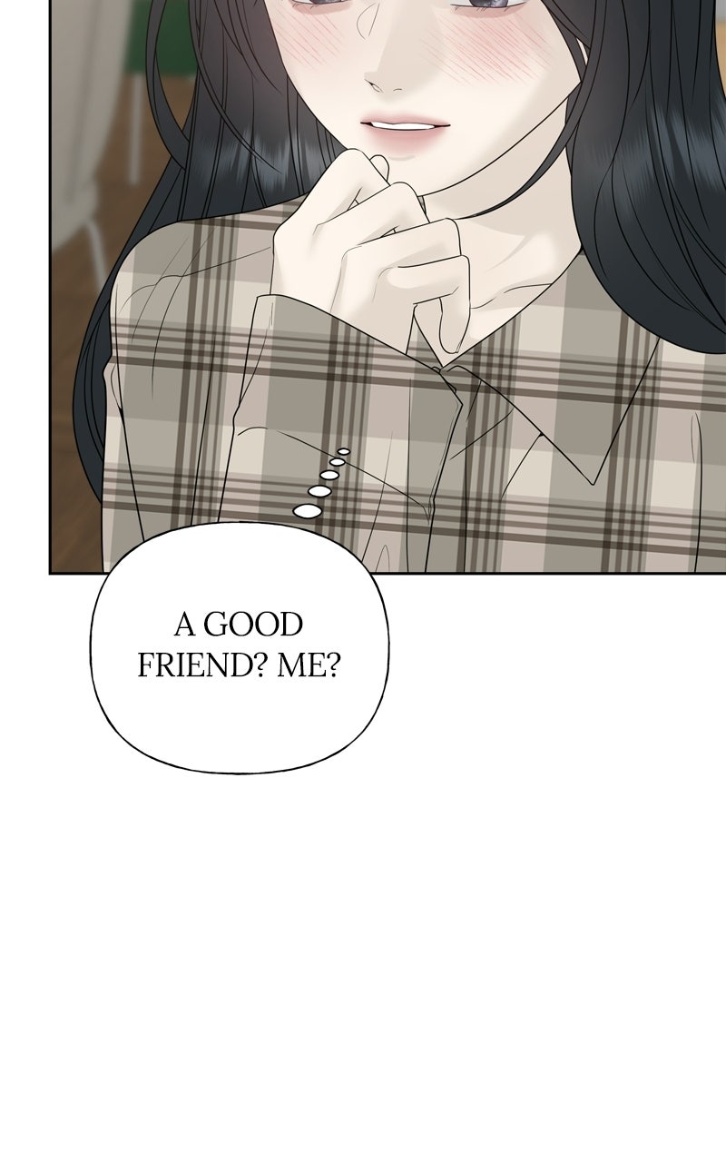 A Kind Intruder Ep. 24 - Am I Jealous? page 128 - 