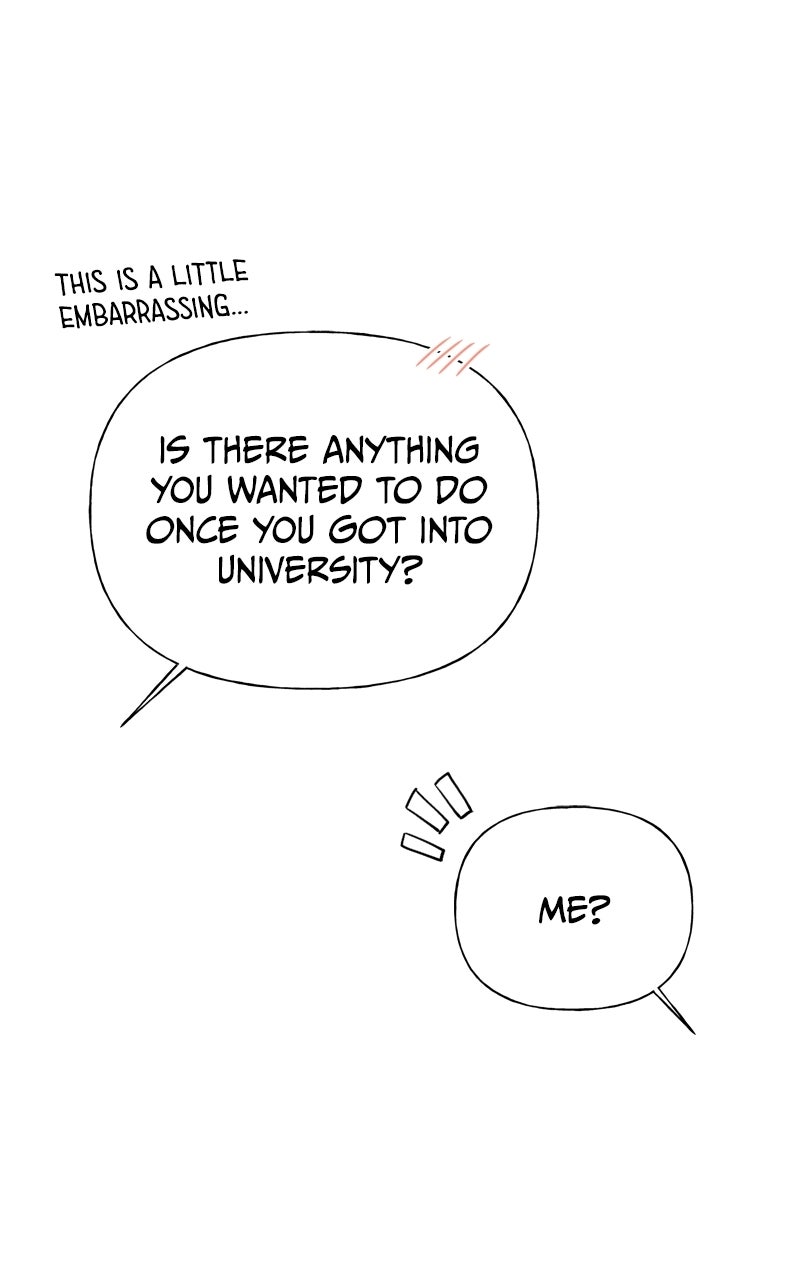 A Kind Intruder Ep. 24 - Am I Jealous? page 129 - 