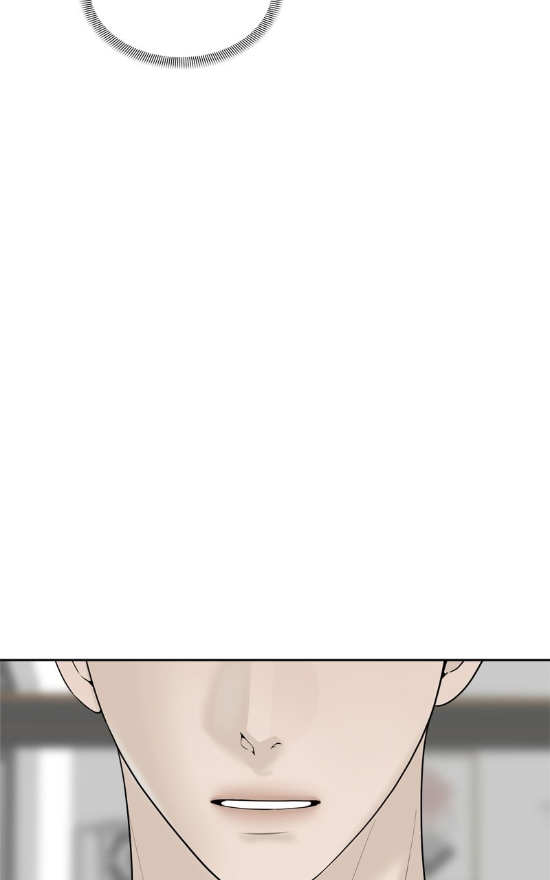 A Kind Intruder Ep. 24 - Am I Jealous? page 14 - 