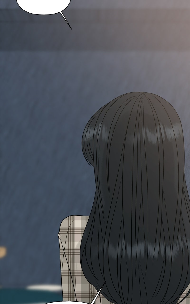 A Kind Intruder Ep. 24 - Am I Jealous? page 133 - 