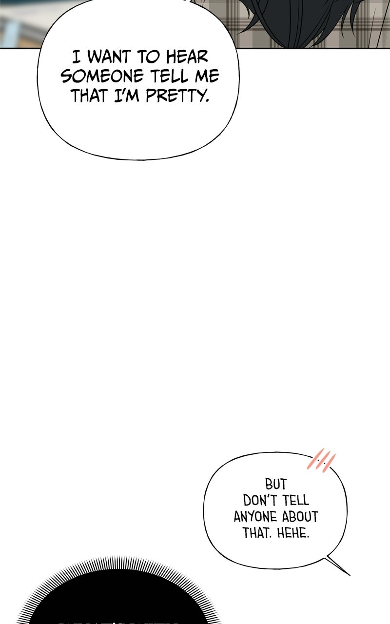 A Kind Intruder Ep. 24 - Am I Jealous? page 134 - 