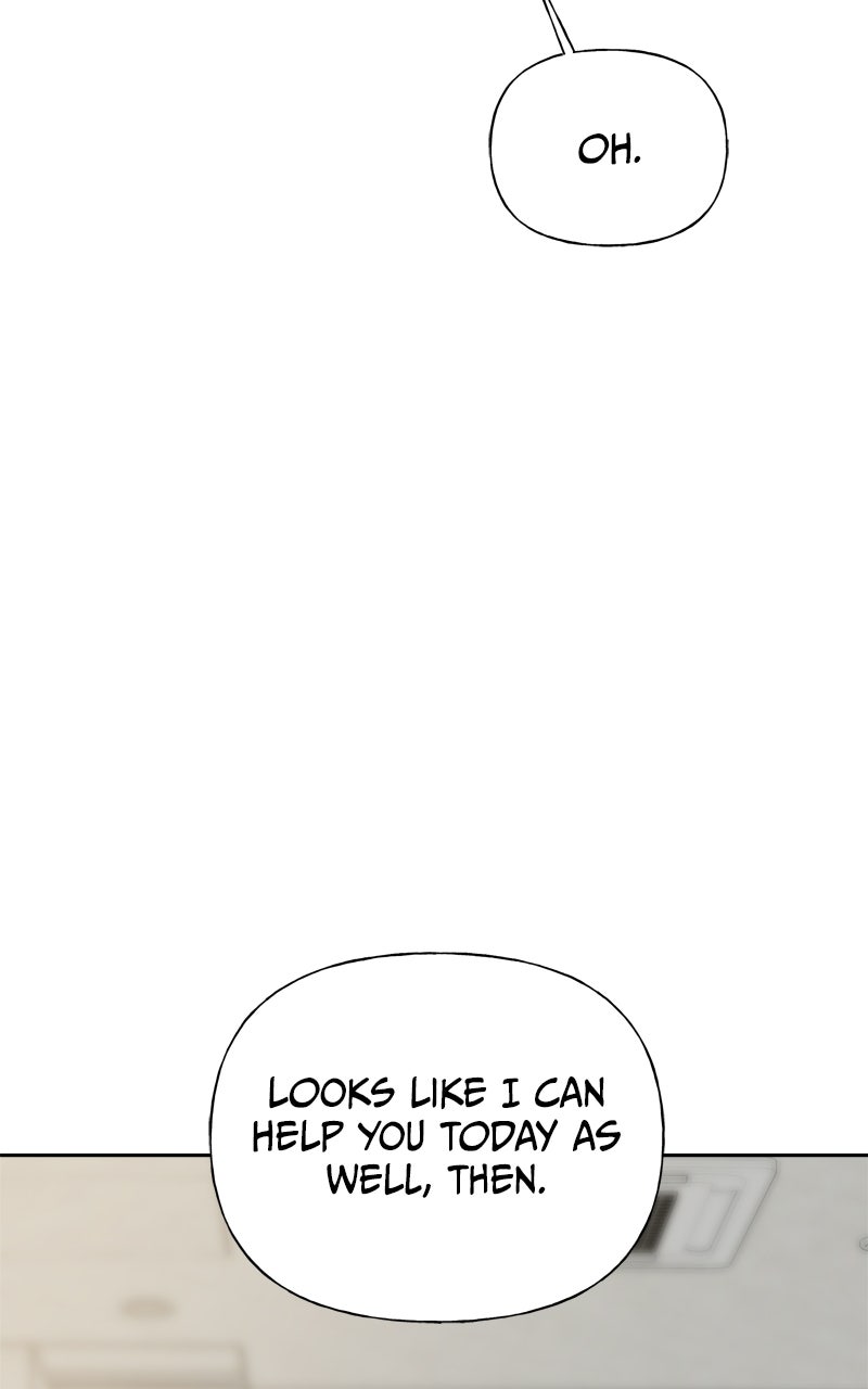 A Kind Intruder Ep. 24 - Am I Jealous? page 137 - 