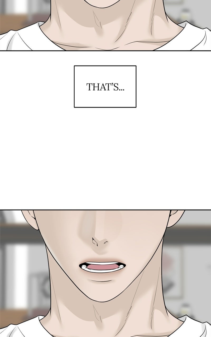 A Kind Intruder Ep. 24 - Am I Jealous? page 15 - 
