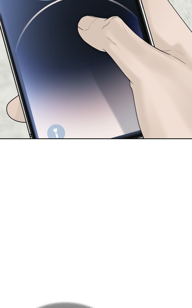 A Kind Intruder Ep. 24 - Am I Jealous? page 141 - 