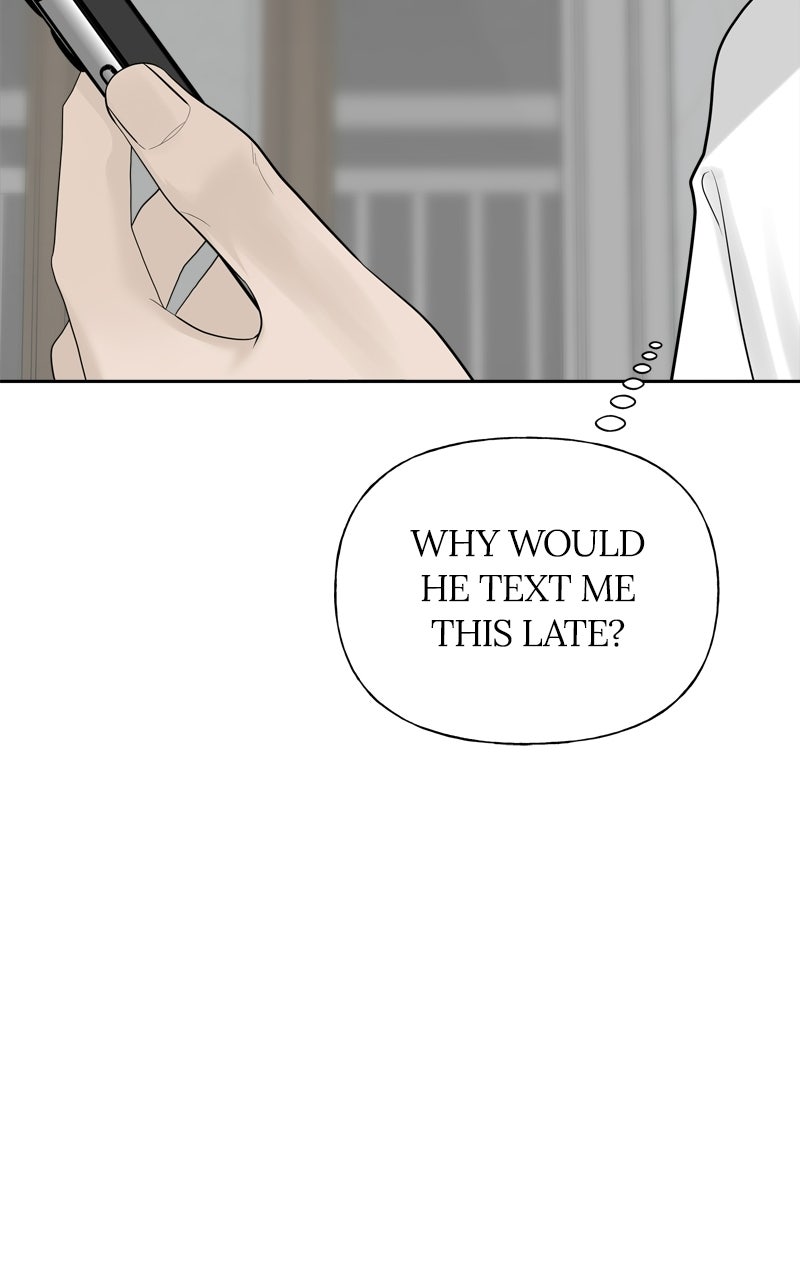 A Kind Intruder Ep. 24 - Am I Jealous? page 145 - 