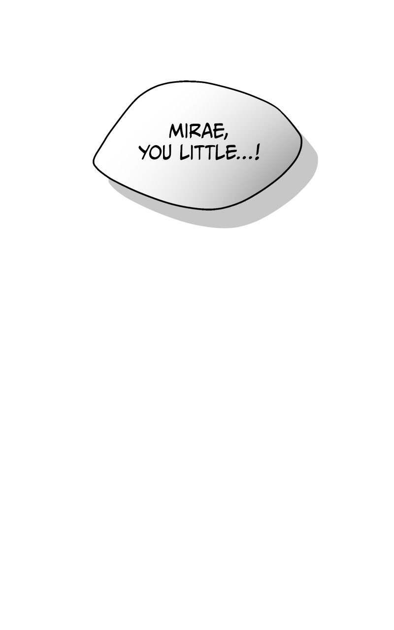 A Kind Intruder Ep. 24 - Am I Jealous? page 151 - 