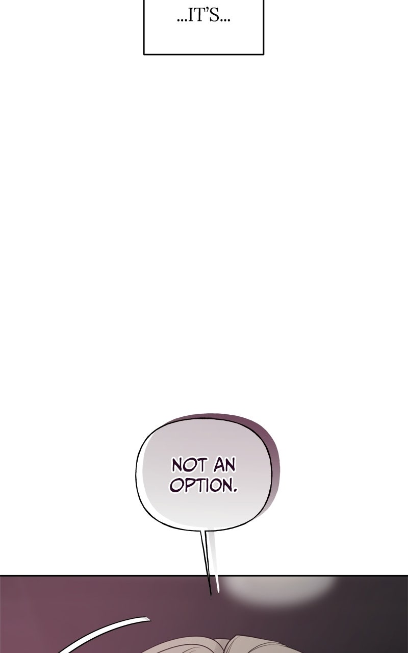 A Kind Intruder Ep. 24 - Am I Jealous? page 17 - 
