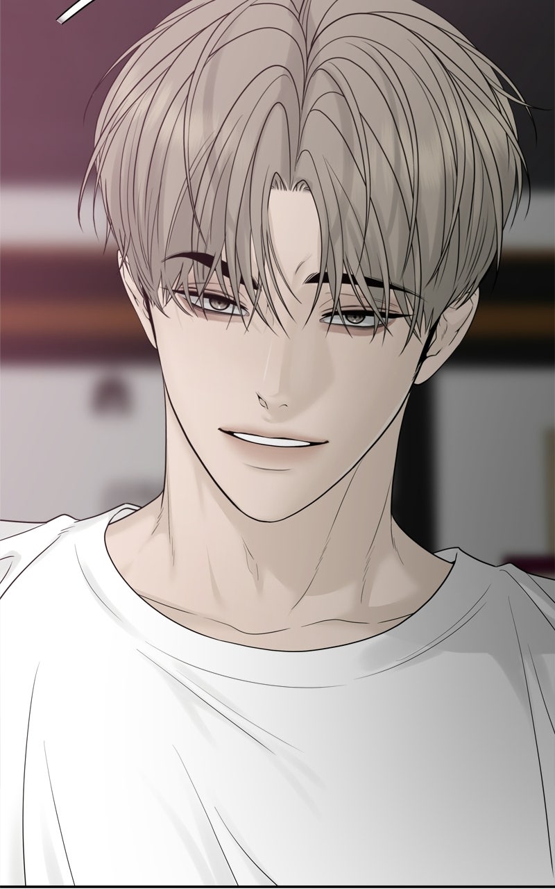 A Kind Intruder Ep. 24 - Am I Jealous? page 18 - 