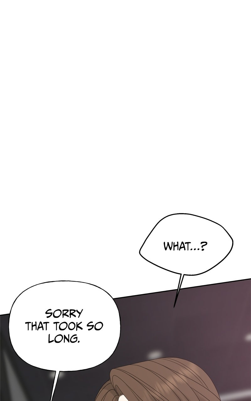A Kind Intruder Ep. 24 - Am I Jealous? page 19 - 