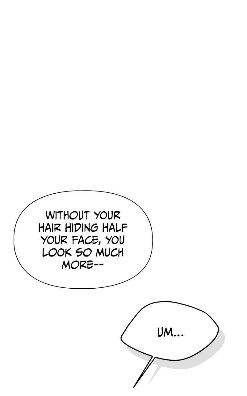 A Kind Intruder Ep. 24 - Am I Jealous? page 3 - 
