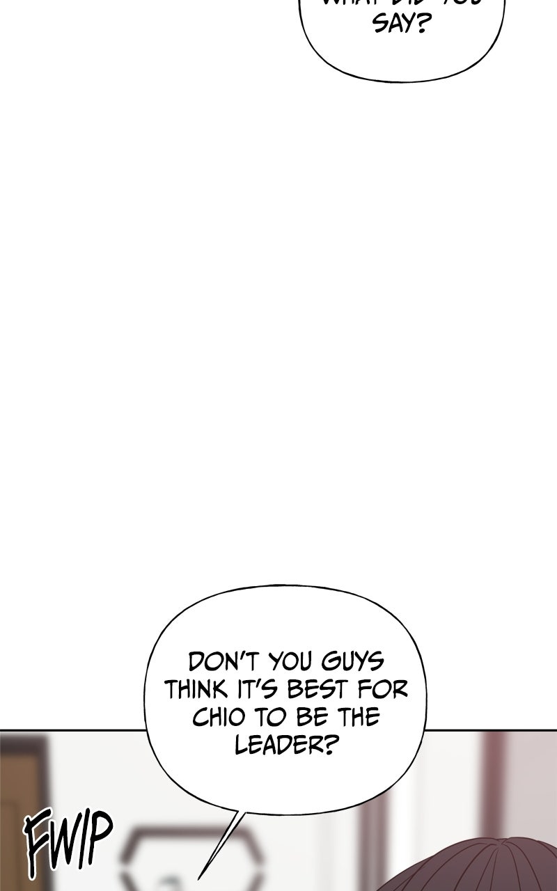 A Kind Intruder Ep. 24 - Am I Jealous? page 29 - 