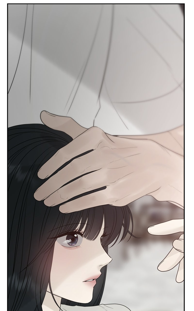A Kind Intruder Ep. 24 - Am I Jealous? page 4 - 