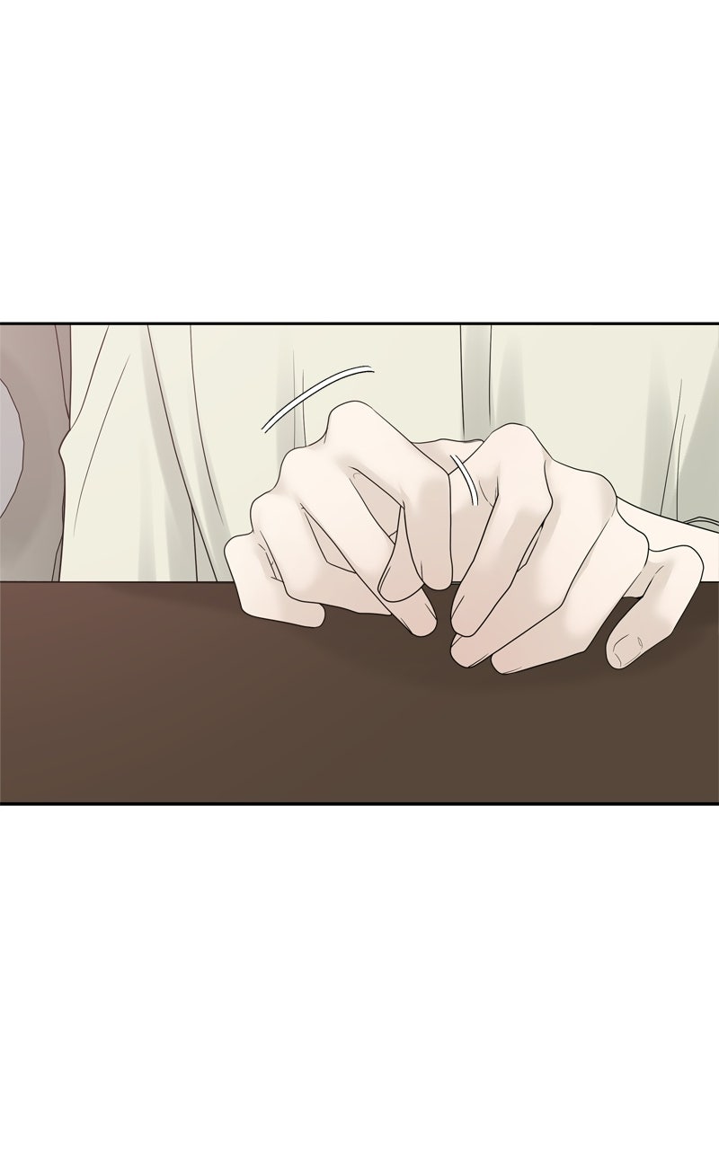 A Kind Intruder Ep. 24 - Am I Jealous? page 34 - 