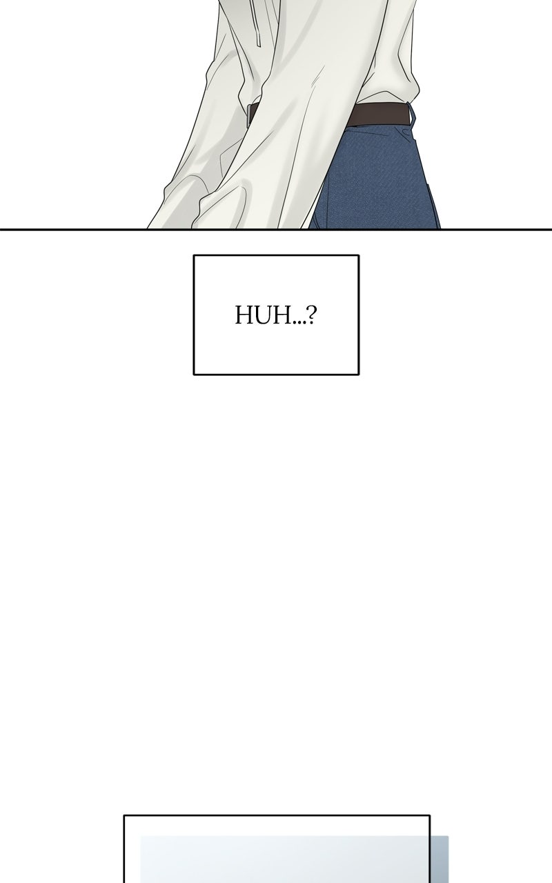 A Kind Intruder Ep. 24 - Am I Jealous? page 36 - 