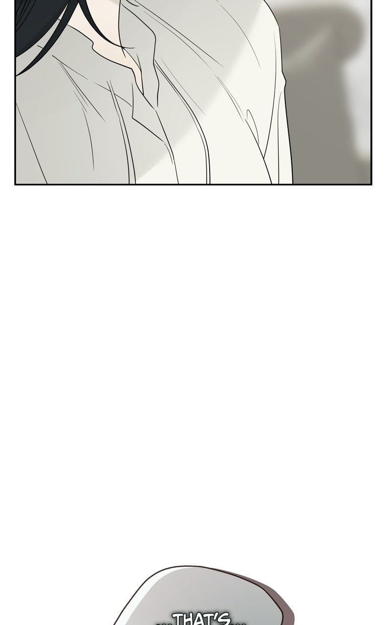 A Kind Intruder Ep. 24 - Am I Jealous? page 5 - 