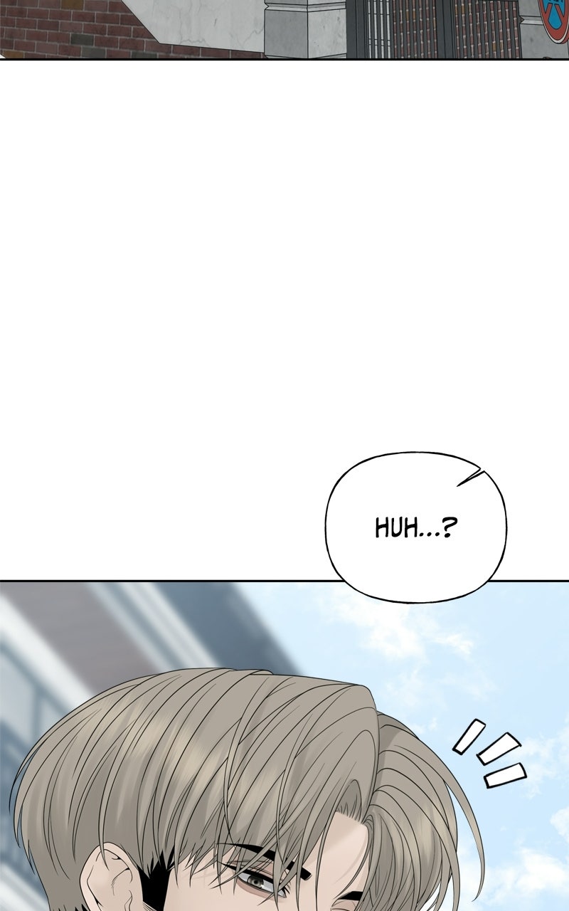 A Kind Intruder Ep. 24 - Am I Jealous? page 41 - 