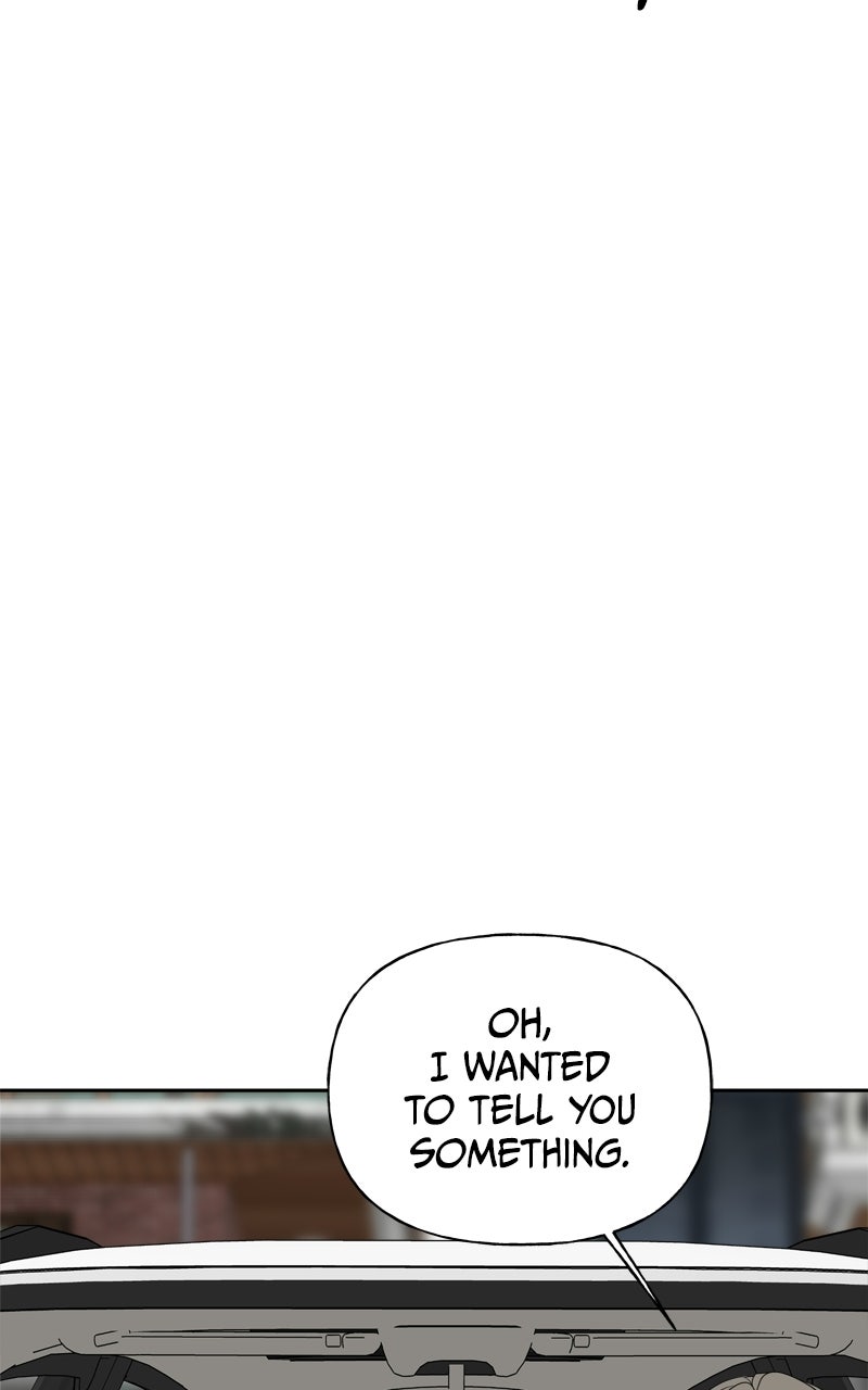 A Kind Intruder Ep. 24 - Am I Jealous? page 47 - 