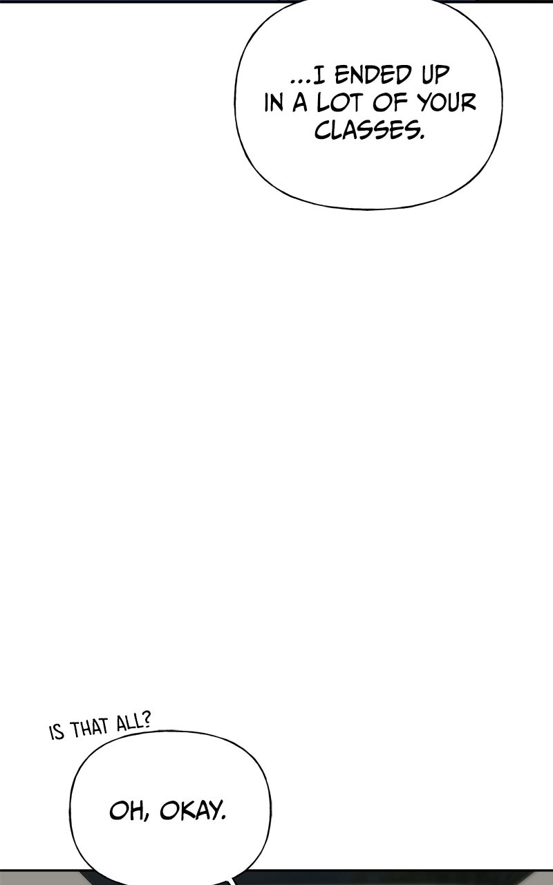 A Kind Intruder Ep. 24 - Am I Jealous? page 50 - 