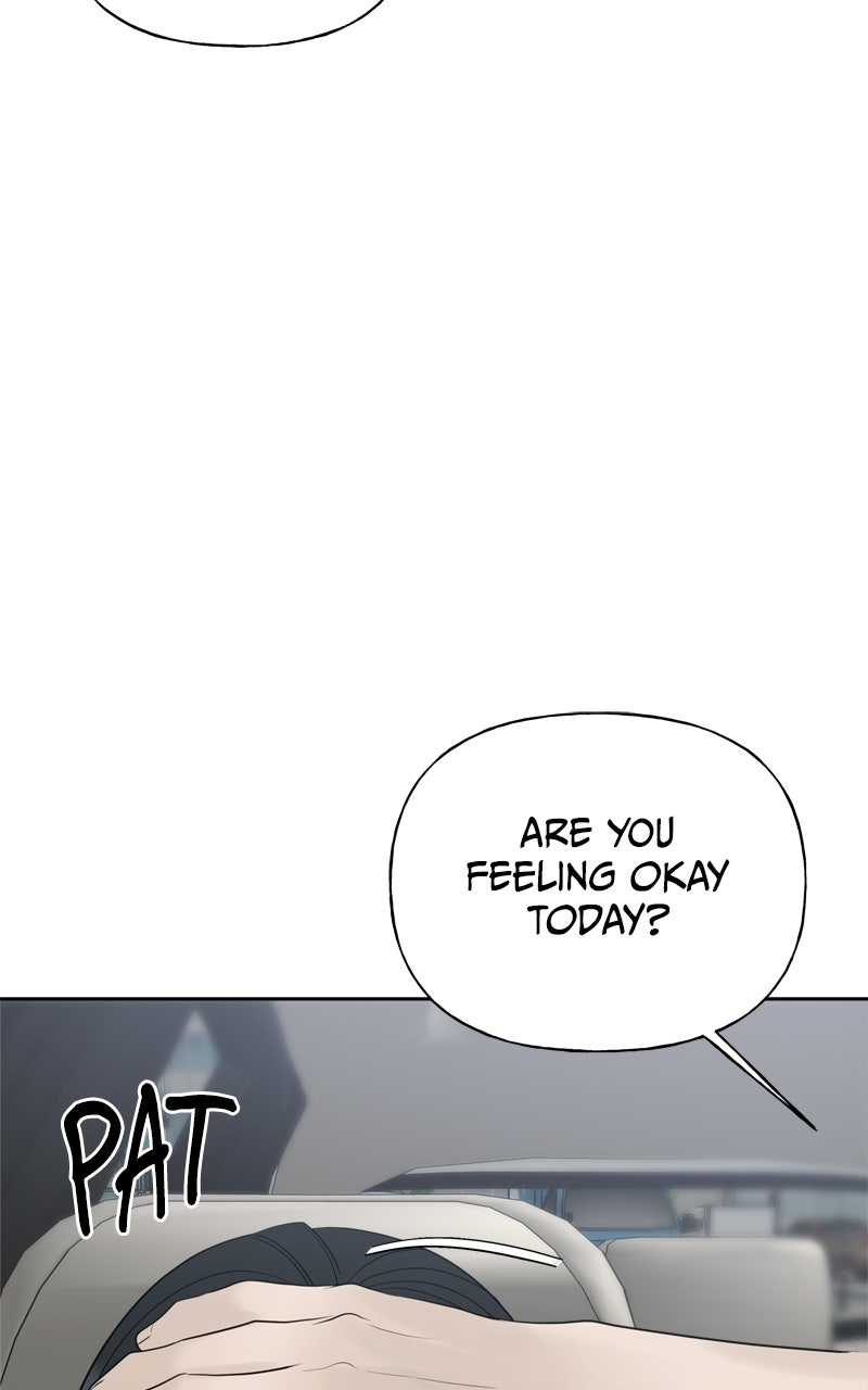 A Kind Intruder Ep. 24 - Am I Jealous? page 52 - 
