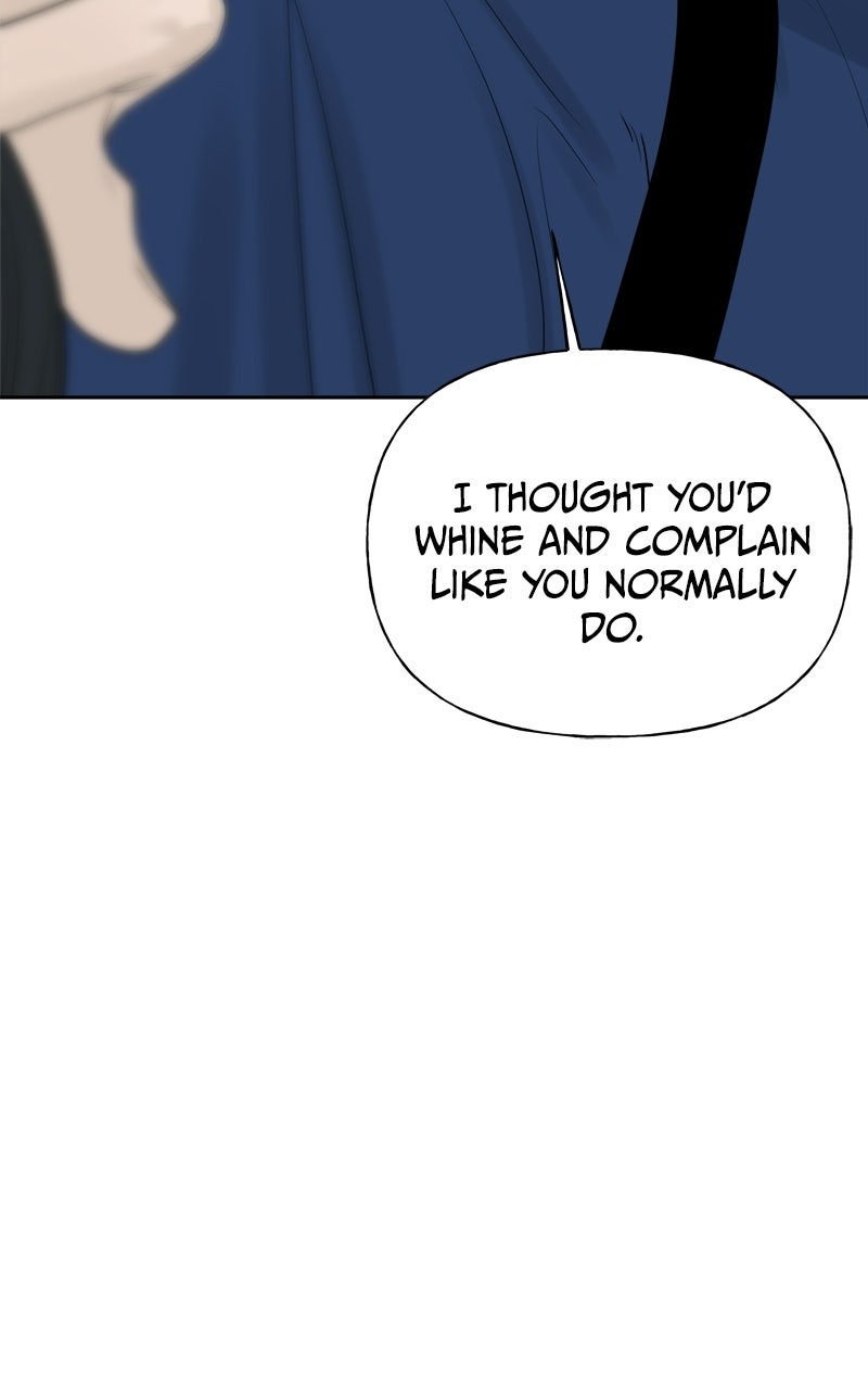 A Kind Intruder Ep. 24 - Am I Jealous? page 55 - 