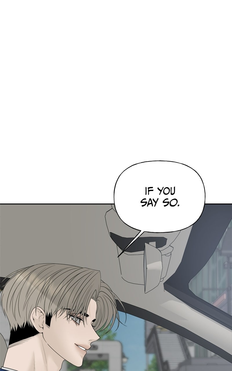 A Kind Intruder Ep. 24 - Am I Jealous? page 57 - 