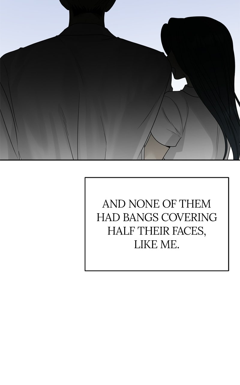 A Kind Intruder Ep. 24 - Am I Jealous? page 60 - 